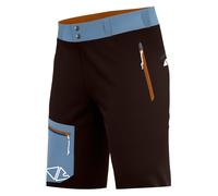 CRAZY IDEA SHORT RESOLUTION 52