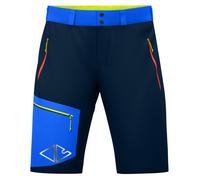 CRAZY IDEA SHORT RESOLUTION 54