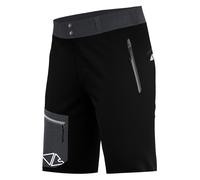 CRAZY IDEA SHORT RESOLUTION 54