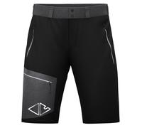 CRAZY IDEA SHORT RESOLUTION 54