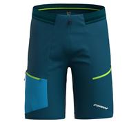 CRAZY IDEA SHORT TRAVERSE MAN L