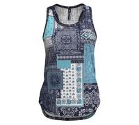 CRAZY IDEA TOP AFTER XS