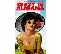 Crazy in Alabama