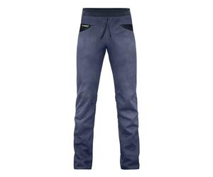 CRAZY Jocker Light - pantaloni trekking - uomo Blue XS