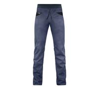 CRAZY Jocker Light - pantaloni trekking - uomo XS Blue man