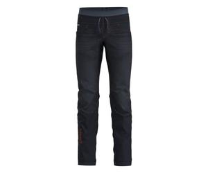 CRAZY Joker Light M - pantaloni trekking - uomo Blue XL