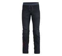 CRAZY Joker Light M - pantaloni trekking - uomo XL Blue man
