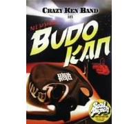 CRAZY KEN BAND in NIPPON BUDOKAN [DVD]