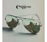 CRAZY KEN BAND - WILD DE IKO!!!