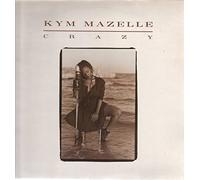 Mazelle, Kim - Brilliant!