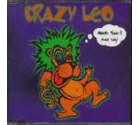 Crazy Leo - More Than I Can Say
