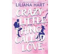 Crazy Little Thing Called Love