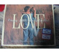 Crazy Little Thing Called Love - Various (Linda Ronstadt / Dolly Parton)