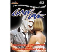 Crazy Love - Crazy Love