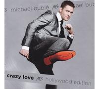 Crazy Love (Hollywood Edition)