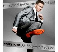 Crazy Love [Hollywood Edition]