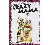 Crazy Mama