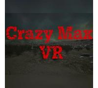 Crazy Max [VR] (PC) Steam Key - GLOBAL