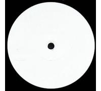 Crazy Penis - Keep on