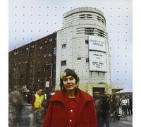 Crazy Penis The Wicked Is Music (CD)