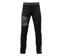 CRAZY Resolution Light M - pantaloni trekking - uomo 48 Black man Bluesign