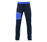 CRAZY Resolution Light M - pantaloni trekking - uomo Blue/Blue 54