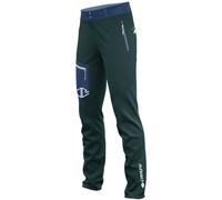 CRAZY Resolution Light M - pantaloni trekking - uomo Blue/White 46