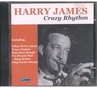 Crazy Rhythm