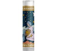 Crazy Rumors Acquario 425 g - Balsamo Labbra