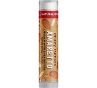 Crazy Rumors Amaretto 425 g - Balsamo Labbra