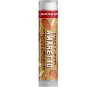 Crazy Rumors Amaretto Lip Balm - 4,25 g