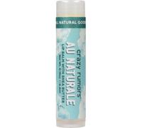 Crazy Rumors Balsamo labbra naturale Au Naturale 4,4 ml