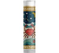 Crazy Rumors Balsamo Labbra 425 g - Balsamo Labbra