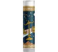 Crazy Rumors Balsamo Labbra Bilancia 425 g - Balsamo Labbra