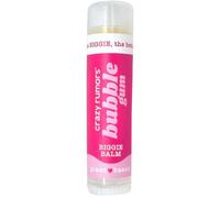 Crazy Rumors Balsamo Labbra Bubble Gum 0.55 Oz
