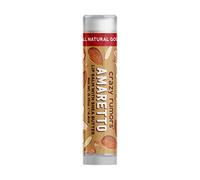 CRAZY RUMORS - Balsamo Labbra Collezione Perk - AMARETTO