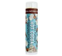 Crazy Rumors Hot Cocoa Lip Balm - 4,25 g