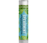Crazy Rumors Balsamo Labbra Menta 425 g - Balsamo Labbra