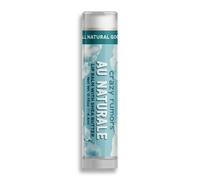 Crazy Rumors Balsamo labbra naturale Au Naturale 4,4 ml