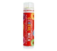 Crazy Rumors Balsamo labbra naturale Latte ai cereali 4,4 ml