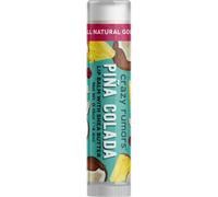 Crazy Rumors Balsamo Labbra Pina Colada 425 g - Balsamo Labbra