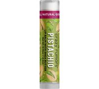 Crazy Rumors Balsamo labbra naturale Pistacchio 4,4 ml