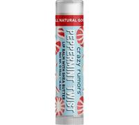 Crazy Rumors Balsamo Labbra Twist Menta Piperita 425 g - Balsamo Labbra