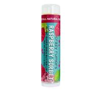 Crazy Rumors Raspberry Sorbet Lip Balm - 4,25 g