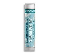 Crazy Rumors - Balsamo per labbra naturale
