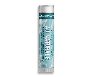 Crazy Rumors - Balsamo per labbra naturale