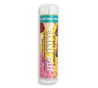 Crazy Rumors Balsamo Per Le Labbra, Banana Split - 30 g