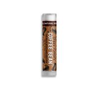 Crazy Rumors Balsamo Per Le Labbra, Coffee Bean - 30 g