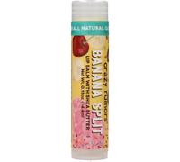 Crazy Rumors Banana Split Balsamo Labbra 425 g - Balsamo Labbra