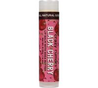 Crazy Rumors Black Cherry Lip Balm - 4,25 g